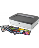 EPSON Expression 13000XL Pro Scanner