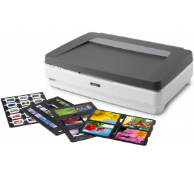 EPSON Expression 13000XL Pro Scanner