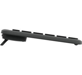 LOGI Signature Slim Combo MK950 (US)