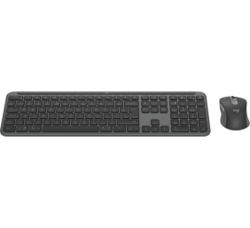 LOGI Signature Slim Combo MK950 (US)