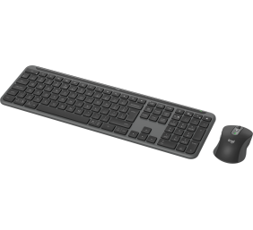 LOGI Signature Slim Combo MK950 (US)
