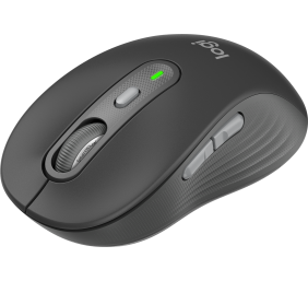 LOGI Signature Slim Combo MK950 (US)