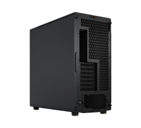 Fractal Design | North XL | Charcoal Black | Mid-Tower | Power supply included No