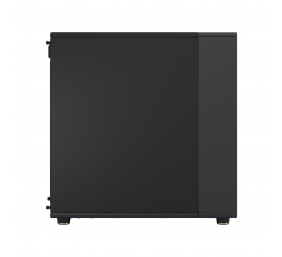 Fractal Design | North XL | Charcoal Black | Mid-Tower | Power supply included No