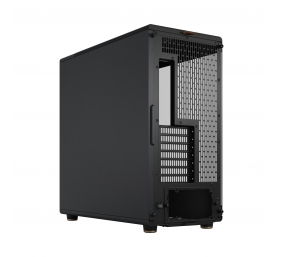 Fractal Design | North XL | Charcoal Black TG Dark | ATX | Power supply included No