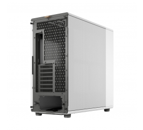 Fractal Design | North XL | Chalk White | ATX | Power supply included No