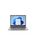 Lenovo | ThinkBook 14 ARP | Arctic Grey | 14 " | IPS | WUXGA | 1920 x 1200 pixels | Anti-glare | AMD Ryzen 5 | 7535HS | 16 GB | SO-DIMM DDR5 | Solid-state drive capacity 256 GB | AMD Radeon 660M Graphics | Windows 11 Pro | 802.11ax | Bluetooth version 5.3