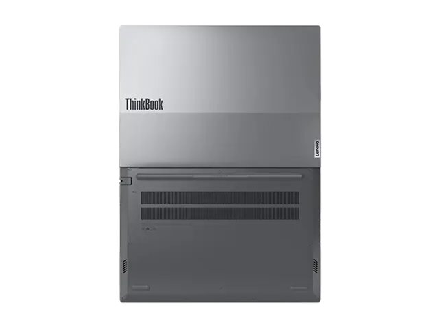 Lenovo | ThinkBook 16 ARP | Arctic Grey | 16 " | IPS | WUXGA | 1920 x 1200 pixels | Anti-glare | AMD Ryzen 7 | 7735HS | 16 GB | SO-DIMM DDR5 | Solid-state drive capacity 512 GB | AMD Radeon 680M Graphics | Windows 11 Pro | 802.11ax | Bluetooth version 5.3