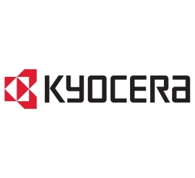 Kyocera MC-4105 Primary Charge Roller