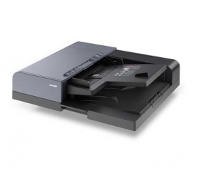 Kyocera DP-7150 Reverse Document Feeder, DOCUMENT PROCESSOR