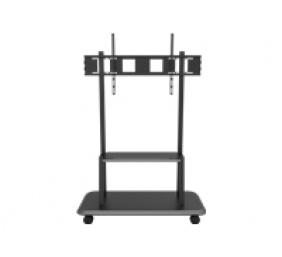 TECHLY 105582 Mobile stand for la