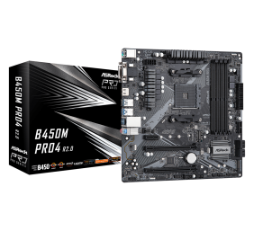 ASUS AMD X870E ATX motherboard DDR5