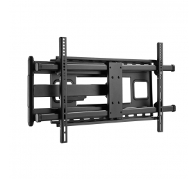 TECHLY Wall Bracket Extendable Arm