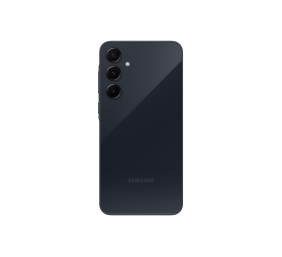 SAMSUNG Galaxy A55 5G EE Awesome Navy