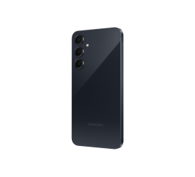 SAMSUNG Galaxy A55 5G EE Awesome Navy