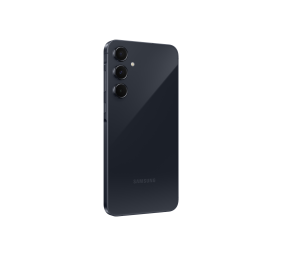 SAMSUNG Galaxy A55 5G EE Awesome Navy