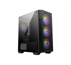 BE QUIET POWER ZONE 2 850W