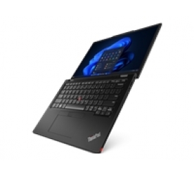 Lenovo | ThinkPad X13 2-in-1 Gen 5 | Black | 13.3 " | IPS | Touchscreen | WUXGA | 1920 x 1200 pixels | Anti-glare | Intel Core i7 | ULT7-155U | 16 GB | Soldered LPDDR5x | SSD 512 GB | Intel Graphics | Windows 11 Pro | 802.11ax | Bluetooth version 5.3 | LT