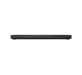 Lenovo | ThinkPad X13 | Black | 13.3 " | IPS | WUXGA | 1920 x 1200 pixels | Anti-glare | Intel Core i7 | ULT7-155U | 32 GB | Soldered LPDDR5x | Solid-state drive capacity 1000 GB | Intel Graphics | Windows 11 Pro | 802.11ax | Bluetooth version 5.3 | Keybo