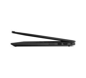 Lenovo | ThinkPad X13 | Black | 13.3 " | IPS | WUXGA | 1920 x 1200 pixels | Anti-glare | Intel Core i7 | ULT7-155U | 32 GB | Soldered LPDDR5x | Solid-state drive capacity 1000 GB | Intel Graphics | Windows 11 Pro | 802.11ax | Bluetooth version 5.3 | Keybo