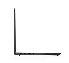 Lenovo | ThinkPad X13 | Black | 13.3 " | IPS | WUXGA | 1920 x 1200 pixels | Anti-glare | Intel Core i7 | ULT7-155U | 32 GB | Soldered LPDDR5x | Solid-state drive capacity 1000 GB | Intel Graphics | Windows 11 Pro | 802.11ax | Bluetooth version 5.3 | Keybo