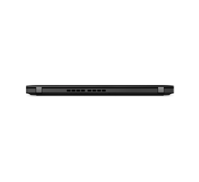 Lenovo | ThinkPad X13 | Black | 13.3 " | IPS | WUXGA | 1920 x 1200 pixels | Anti-glare | Intel Core i7 | ULT7-155U | 32 GB | Soldered LPDDR5x | Solid-state drive capacity 1000 GB | Intel Graphics | Windows 11 Pro | 802.11ax | Bluetooth version 5.3 | Keybo
