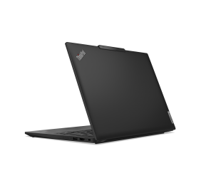 Lenovo | ThinkPad X13 | Black | 13.3 " | IPS | WUXGA | 1920 x 1200 pixels | Anti-glare | Intel Core i7 | ULT7-155U | 32 GB | Soldered LPDDR5x | Solid-state drive capacity 1000 GB | Intel Graphics | Windows 11 Pro | 802.11ax | Bluetooth version 5.3 | Keybo
