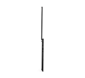 Lenovo | ThinkPad X13 | Black | 13.3 " | IPS | WUXGA | 1920 x 1200 pixels | Anti-glare | Intel Core i7 | ULT7-155U | 32 GB | Soldered LPDDR5x | Solid-state drive capacity 1000 GB | Intel Graphics | Windows 11 Pro | 802.11ax | Bluetooth version 5.3 | Keybo