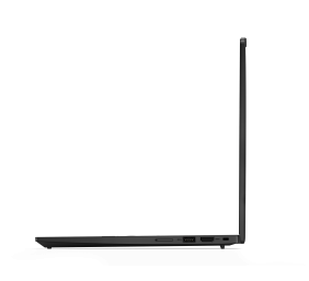 Lenovo | ThinkPad X13 | Black | 13.3 " | IPS | WUXGA | 1920 x 1200 pixels | Anti-glare | Intel Core i7 | ULT7-155U | 32 GB | Soldered LPDDR5x | Solid-state drive capacity 1000 GB | Intel Graphics | Windows 11 Pro | 802.11ax | Bluetooth version 5.3 | Keybo
