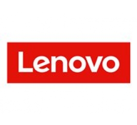 Lenovo ThinkPad L16 Gen 1 16 WUXGA AMD R5 PRO 7535U/16GB/512GB/AMD Radeon 660M/WIN11 Pro/ENG Backlit kbd/Black/FP/LTE Upgradable/SC/3Y Warranty | Lenovo