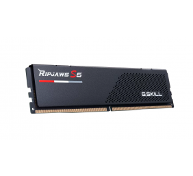 G.Skill | 32 GB: 2 x 16 GB GB | DDR5 | 6600 MHz