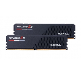 G.Skill | 96 GB: 2 x 48 GB GB | DDR5 | 6800 MHz