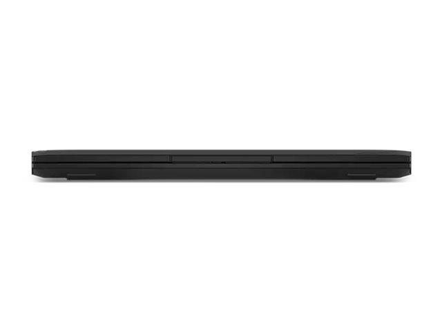 Lenovo | ThinkPad L16 | Black | 16 " | IPS | WUXGA | 1920 x 1200 pixels | Anti-glare | Intel Core U5 | 125U | 16 GB | SO-DIMM DDR5 | Solid-state drive capacity 512 GB | Intel Graphics | Windows 11 Pro | 802.11ax | Bluetooth version 5.3 | Keyboard language