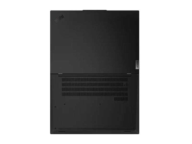 Lenovo | ThinkPad L16 | Black | 16 " | IPS | WUXGA | 1920 x 1200 pixels | Anti-glare | Intel Core U5 | 125U | 16 GB | SO-DIMM DDR5 | Solid-state drive capacity 512 GB | Intel Graphics | Windows 11 Pro | 802.11ax | Bluetooth version 5.3 | Keyboard language