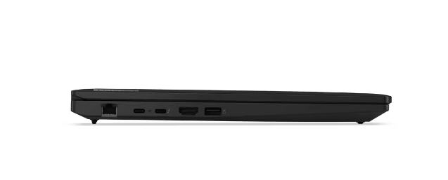Lenovo | ThinkPad L16 | Black | 16 " | IPS | WUXGA | 1920 x 1200 pixels | Anti-glare | Intel Core U5 | 125U | 16 GB | SO-DIMM DDR5 | Solid-state drive capacity 512 GB | Intel Graphics | Windows 11 Pro | 802.11ax | Bluetooth version 5.3 | Keyboard language