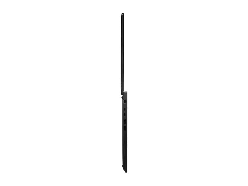 Lenovo | ThinkPad L16 | Black | 16 " | IPS | WUXGA | 1920 x 1200 pixels | Anti-glare | Intel Core U5 | 125U | 16 GB | SO-DIMM DDR5 | Solid-state drive capacity 512 GB | Intel Graphics | Windows 11 Pro | 802.11ax | Bluetooth version 5.3 | Keyboard language