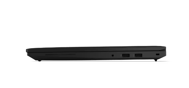 Lenovo | ThinkPad L16 | Black | 16 " | IPS | WUXGA | 1920 x 1200 pixels | Anti-glare | Intel Core U5 | 125U | 16 GB | SO-DIMM DDR5 | Solid-state drive capacity 512 GB | Intel Graphics | Windows 11 Pro | 802.11ax | Bluetooth version 5.3 | Keyboard language