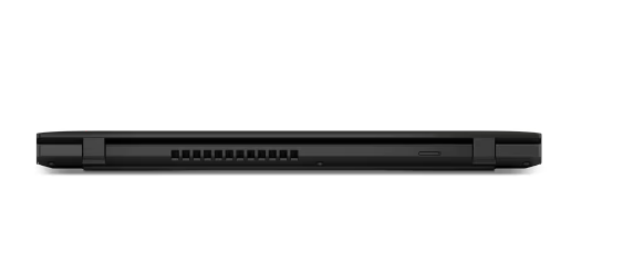 Lenovo | ThinkPad L16 | Black | 16 " | IPS | WUXGA | 1920 x 1200 pixels | Anti-glare | Intel Core U5 | 125U | 16 GB | SO-DIMM DDR5 | Solid-state drive capacity 512 GB | Intel Graphics | Windows 11 Pro | 802.11ax | Bluetooth version 5.3 | Keyboard language