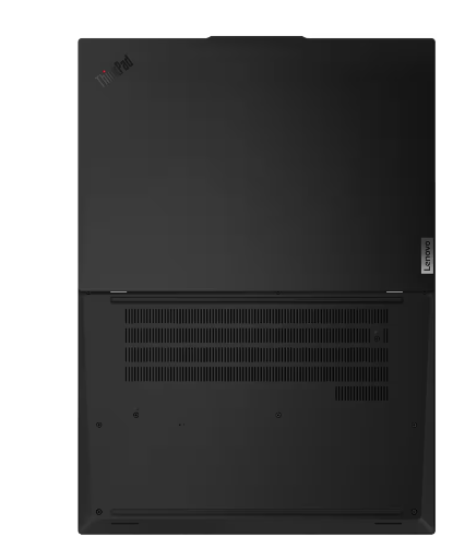 Lenovo | ThinkPad L16 | Black | 16 " | IPS | WUXGA | 1920 x 1200 pixels | Anti-glare | Intel Core U5 | 125U | 16 GB | SO-DIMM DDR5 | Solid-state drive capacity 512 GB | Intel Graphics | Windows 11 Pro | 802.11ax | Bluetooth version 5.3 | Keyboard language