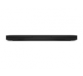 Lenovo | ThinkPad L16 | Black | 16 " | IPS | WUXGA | 1920 x 1200 pixels | Anti-glare | Intel Core U5 | 125U | 16 GB | SO-DIMM DDR5 | Solid-state drive capacity 512 GB | Intel Graphics | Windows 11 Pro | 802.11ax | Bluetooth version 5.3 | Keyboard language