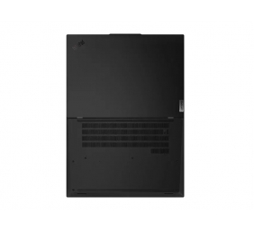 Lenovo | ThinkPad L16 | Black | 16 " | IPS | WUXGA | 1920 x 1200 pixels | Anti-glare | Intel Core U5 | 125U | 16 GB | SO-DIMM DDR5 | Solid-state drive capacity 512 GB | Intel Graphics | Windows 11 Pro | 802.11ax | Bluetooth version 5.3 | Keyboard language