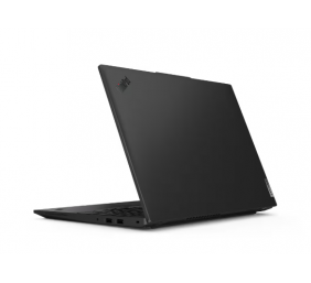 Lenovo | ThinkPad L16 Gen 1 | Black | 16 " | IPS | WUXGA | 1920 x 1200 pixels | Anti-glare | Intel Core U5 | 125U | 16 GB | SO-DIMM DDR5 | SSD 512 GB | Intel Graphics | Windows 11 Pro | 802.11ax | Bluetooth version 5.3 | Keyboard language Nordic | Keyboar