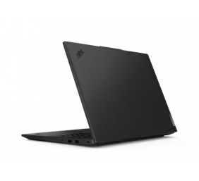 Lenovo | ThinkPad L16 | Black | 16 " | IPS | WUXGA | 1920 x 1200 pixels | Anti-glare | Intel Core U5 | 125U | 16 GB | SO-DIMM DDR5 | Solid-state drive capacity 512 GB | Intel Graphics | Windows 11 Pro | 802.11ax | Bluetooth version 5.3 | Keyboard language
