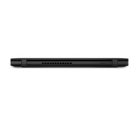 Lenovo | ThinkPad L16 | Black | 16 " | IPS | WUXGA | 1920 x 1200 pixels | Anti-glare | Intel Core U5 | 125U | 16 GB | SO-DIMM DDR5 | Solid-state drive capacity 512 GB | Intel Graphics | Windows 11 Pro | 802.11ax | Bluetooth version 5.3 | Keyboard language