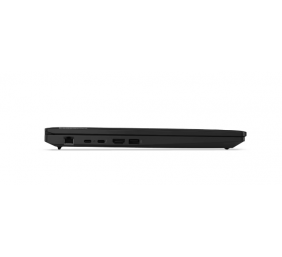 Lenovo | ThinkPad L16 Gen 1 | Black | 16 " | IPS | WUXGA | 1920 x 1200 pixels | Anti-glare | Intel Core U5 | 125U | 16 GB | SO-DIMM DDR5 | SSD 512 GB | Intel Graphics | Windows 11 Pro | 802.11ax | Bluetooth version 5.3 | Keyboard language Nordic | Keyboar