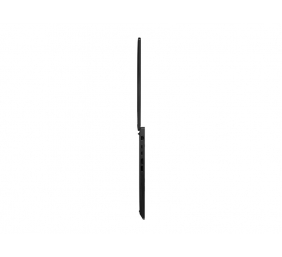 Lenovo | ThinkPad L16 | Black | 16 " | IPS | WUXGA | 1920 x 1200 pixels | Anti-glare | Intel Core U5 | 125U | 16 GB | SO-DIMM DDR5 | Solid-state drive capacity 512 GB | Intel Graphics | Windows 11 Pro | 802.11ax | Bluetooth version 5.3 | Keyboard language