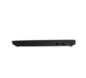 Lenovo | ThinkPad L16 Gen 1 | Black | 16 " | IPS | WUXGA | 1920 x 1200 pixels | Anti-glare | Intel Core U5 | 125U | 16 GB | SO-DIMM DDR5 | SSD 512 GB | Intel Graphics | Windows 11 Pro | 802.11ax | Bluetooth version 5.3 | Keyboard language Nordic | Keyboar