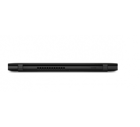 Lenovo | ThinkPad L16 | Black | 16 " | IPS | WUXGA | 1920 x 1200 pixels | Anti-glare | Intel Core U5 | 125U | 16 GB | SO-DIMM DDR5 | Solid-state drive capacity 512 GB | Intel Graphics | Windows 11 Pro | 802.11ax | Bluetooth version 5.3 | Keyboard language