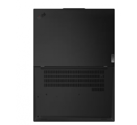 Lenovo | ThinkPad L16 | Black | 16 " | IPS | WUXGA | 1920 x 1200 pixels | Anti-glare | Intel Core U5 | 125U | 16 GB | SO-DIMM DDR5 | Solid-state drive capacity 512 GB | Intel Graphics | Windows 11 Pro | 802.11ax | Bluetooth version 5.3 | Keyboard language