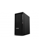Lenovo ThinkStation | P2 | Desktop | Tower | Intel Core i7 | i7-14700 | Internal memory 32 GB | UDIMM DDR5 | Solid-state drive capacity 1000 GB | Intel UHD Graphics 770 | Keyboard language Nordic | Windows 11 Pro | Warranty 36 month(s)